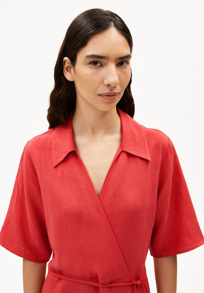 armedangels-femnaami-lino-coral-blush-xs-4-1