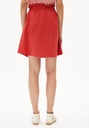 armedangels-filizaa-lino-coral-blush-xs-0-0