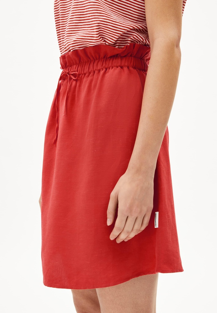 armedangels-filizaa-lino-coral-blush-xs-0-1