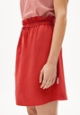 armedangels-filizaa-lino-coral-blush-xs-0-1
