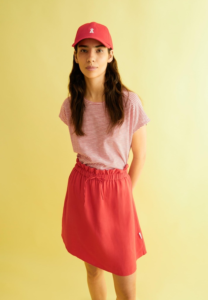 armedangels-filizaa-lino-coral-blush-xs-0-2