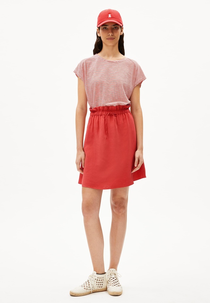 armedangels-filizaa-lino-coral-blush-xs-0-3