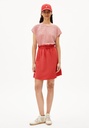 armedangels-filizaa-lino-coral-blush-xs-0-3