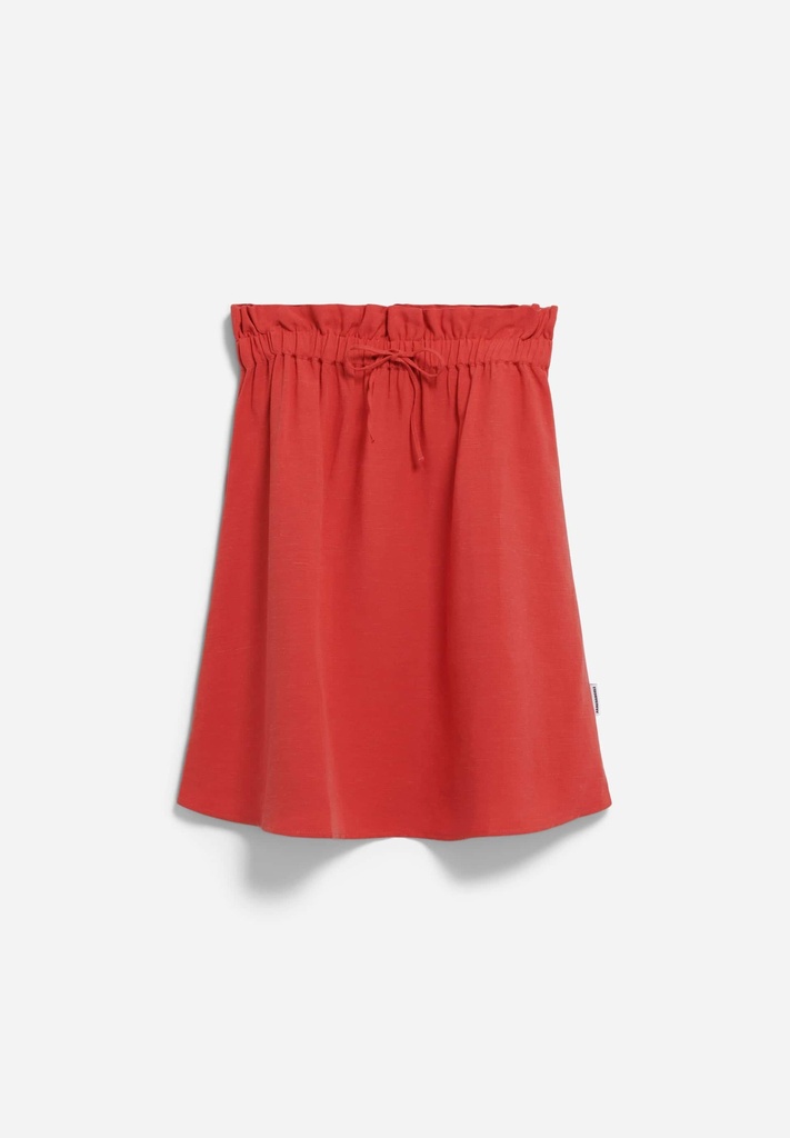 armedangels-filizaa-lino-coral-blush-xs-0-4