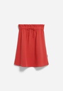 armedangels-filizaa-lino-coral-blush-xs-0-4