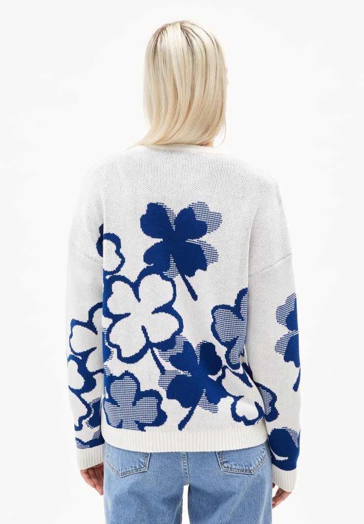 armedangels-olessyaa-clover-lapis-bluelight-oatmilk-s-0