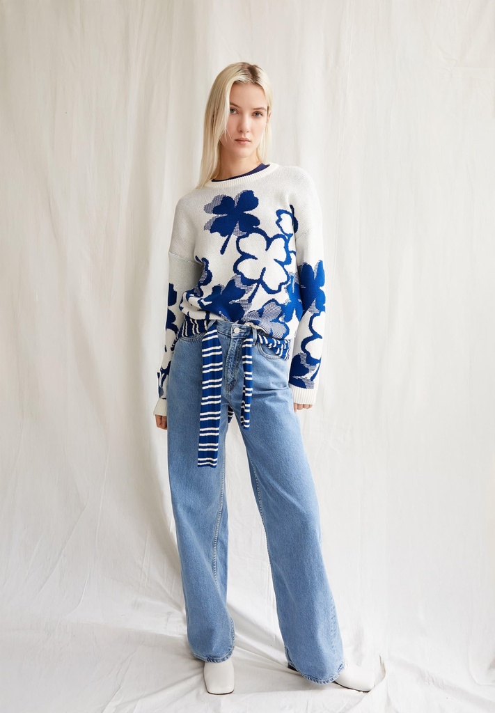 armedangels-olessyaa-clover-lapis-bluelight-oatmilk-s-2