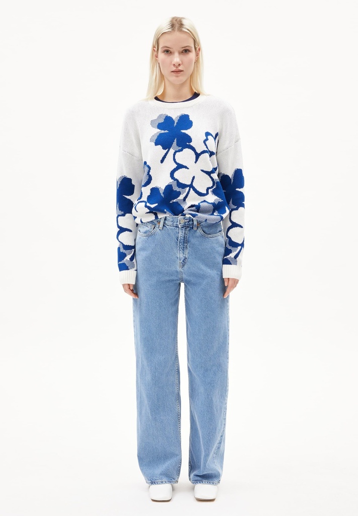 armedangels-olessyaa-clover-lapis-bluelight-oatmilk-s-3