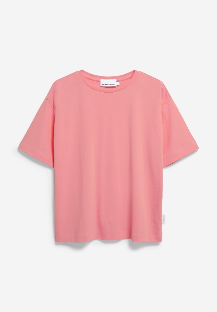 armedangels-giannaa-dark-peony-xs-4