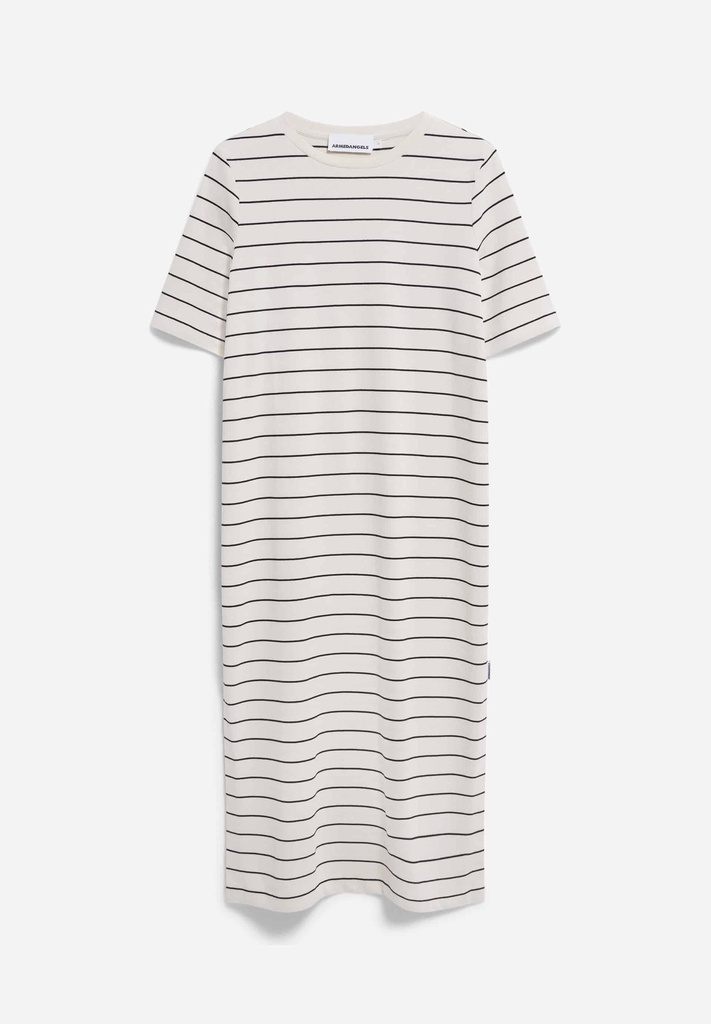 armedangels-xelinaa-fine-stripe-midi-dress-undyedblack-xs-3-4