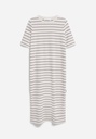 armedangels-xelinaa-fine-stripe-undyedblack-xs-3-4