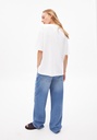 armedangels-giannaa-white-xs-0