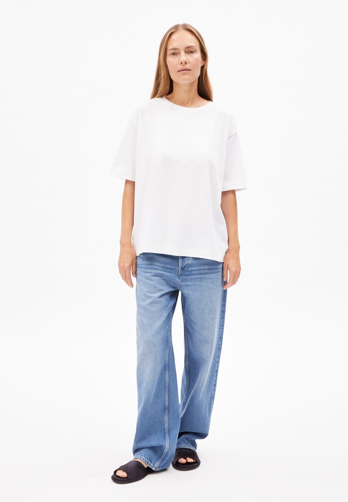 armedangels-giannaa-white-xs-3