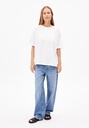 armedangels-giannaa-white-xs-3