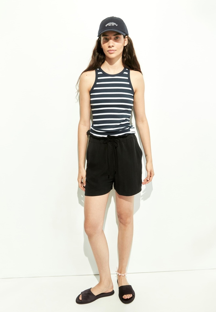 armedangels-vaanna-lino-black-xs-3-3