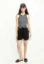armedangels-vaanna-lino-black-xs-3-3