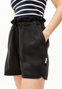 armedangels-vaanna-lino-black-xs-3-1