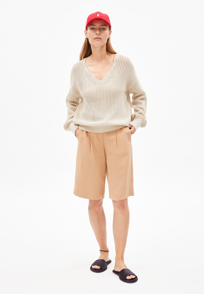 armedangels-linen-blend-knit-sweater-raw-white-s-3