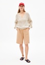 armedangels-linen-blend-knit-sweater-raw-white-s-3