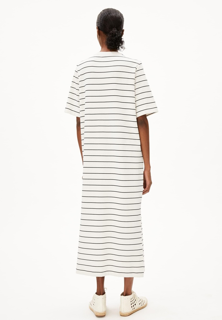 armedangels-xelinaa-fine-stripe-undyedblack-xs-3-0