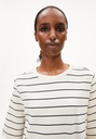 armedangels-xelinaa-fine-stripe-undyedblack-xs-3-1