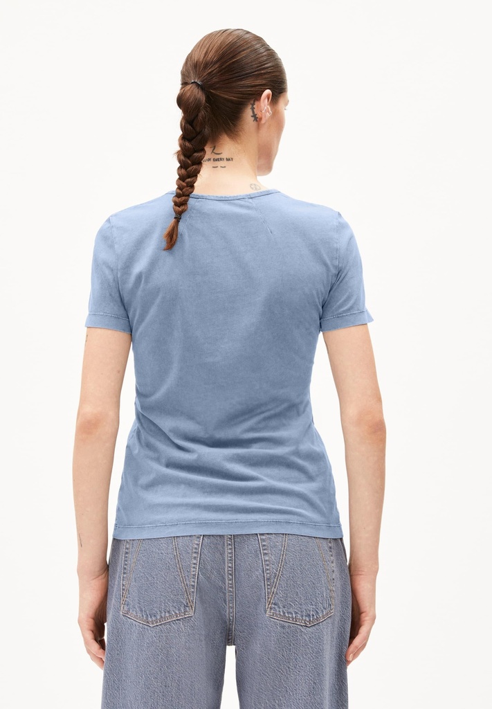 armedangels-ebaanora-gmt-dye-blue-noon-s-4-0