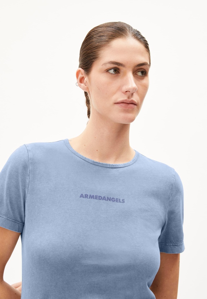 armedangels-ebaanora-gmt-dye-blue-noon-s-4-1