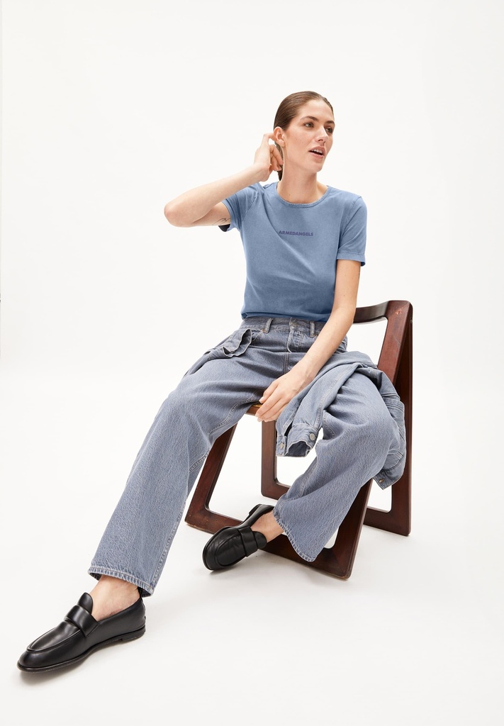 armedangels-ebaanora-gmt-dye-blue-noon-s-4-2