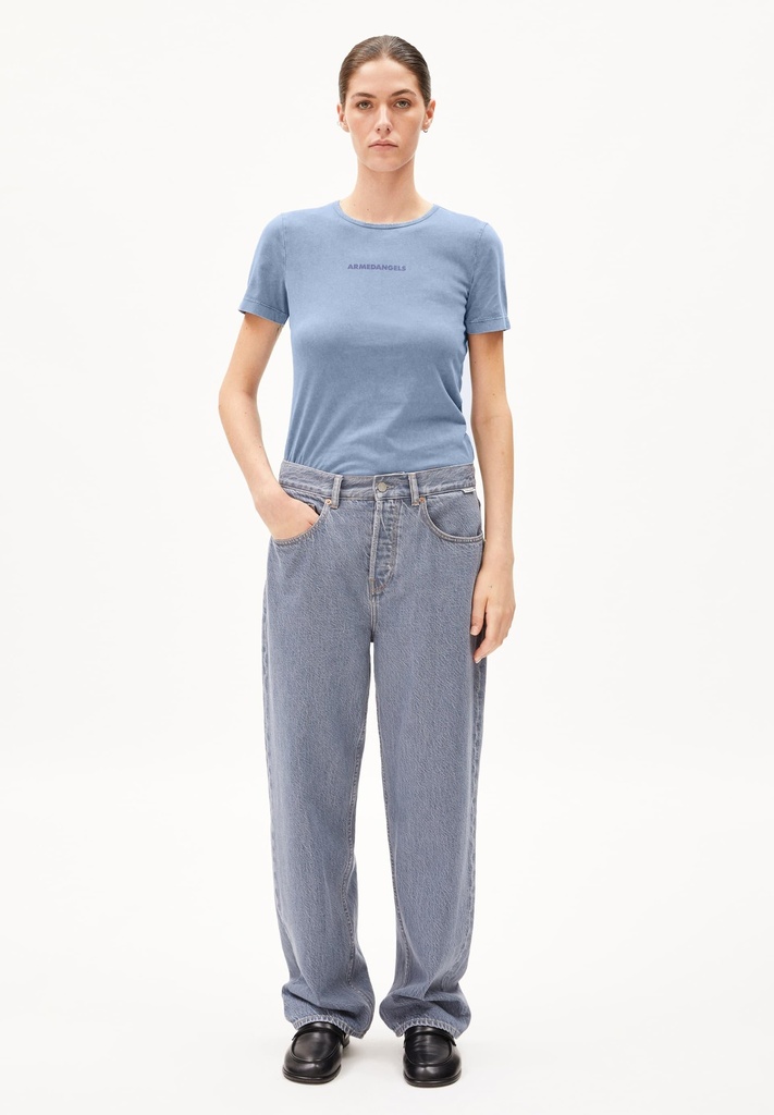 armedangels-ebaanora-gmt-dye-blue-noon-s-4-3