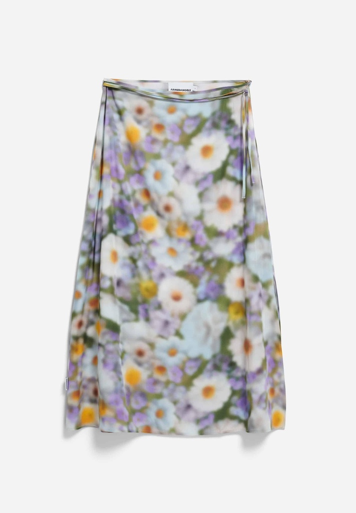 armedangels-graatia-green-garden-seagreen-xs-4