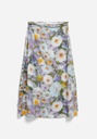 armedangels-graatia-green-garden-seagreen-xs-4
