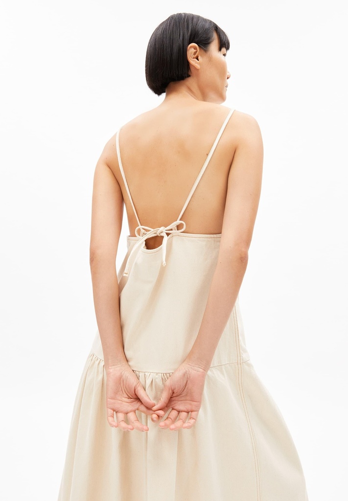 armedangels-tashaa-undyed-s-1