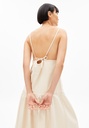 armedangels-tashaa-undyed-s-1