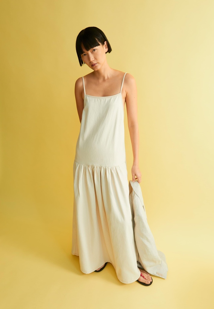armedangels-tashaa-undyed-s-2