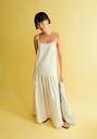 armedangels-tashaa-undyed-s-2