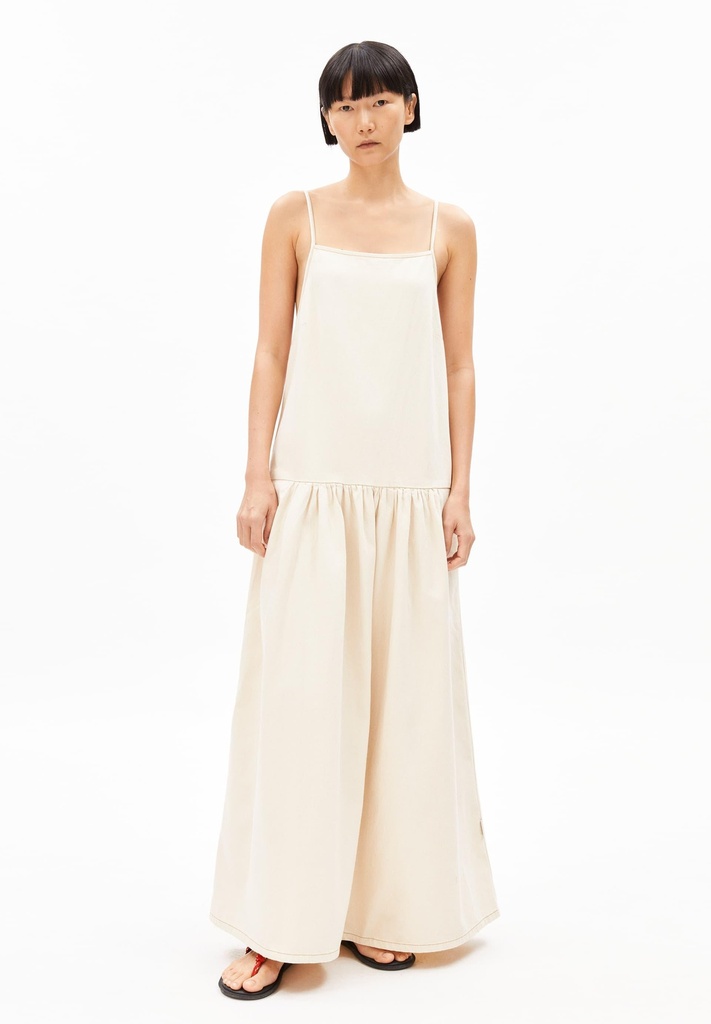 armedangels-tashaa-undyed-s-3