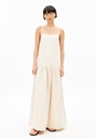 armedangels-tashaa-undyed-s-3