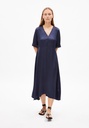 armedangels-vaali-satin-dress-night-sky-xs-0-3