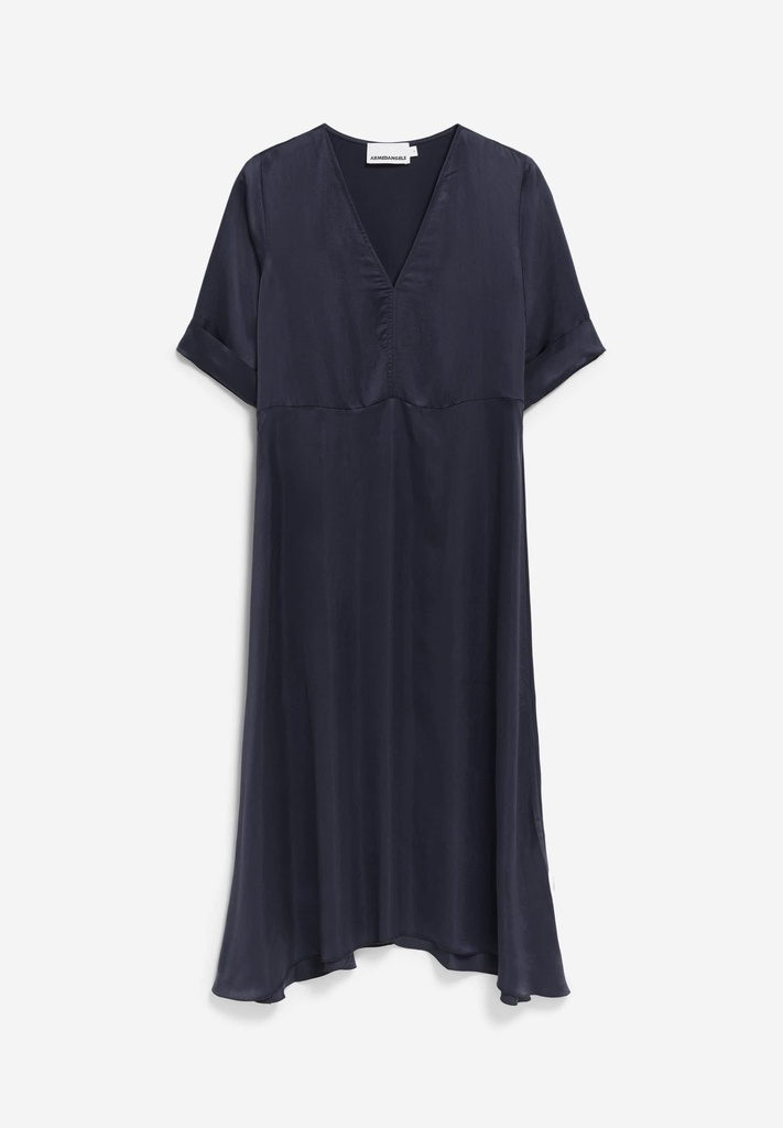 armedangels-vaali-satin-dress-night-sky-xs-0-4