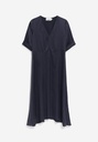 armedangels-vaali-satin-dress-night-sky-xs-0-4
