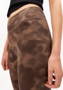 armedangels-faribaa-autumn-garden-pale-umber-xs-1