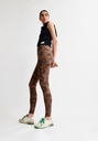 armedangels-faribaa-autumn-garden-pale-umber-xs-2