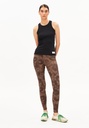 armedangels-faribaa-autumn-garden-pale-umber-xs-3