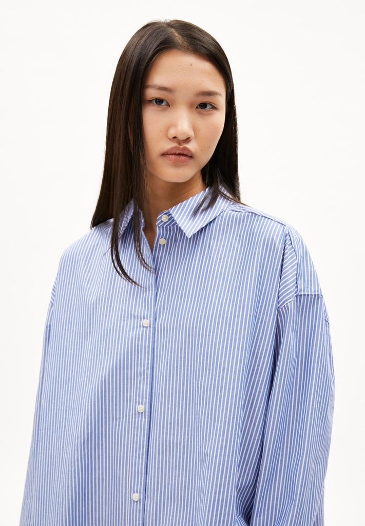 armedangels-pfileaa-stripe-whitelapis-blue-xs-1