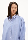 armedangels-pfileaa-stripe-whitelapis-blue-xs-1