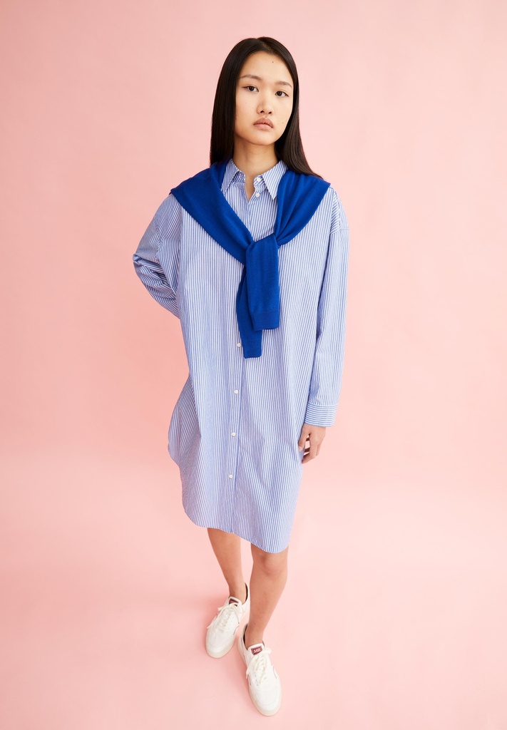 armedangels-pfileaa-stripe-whitelapis-blue-xs-2