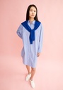 armedangels-pfileaa-stripe-whitelapis-blue-xs-2