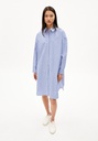 armedangels-pfileaa-stripe-whitelapis-blue-xs-3