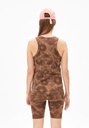 armedangels-nyraa-autumn-garden-pale-umber-xs-0