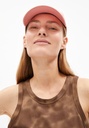 armedangels-nyraa-autumn-garden-pale-umber-xs-1